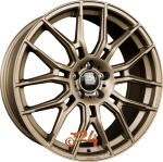 2DRV by WHEELWORLD WH42